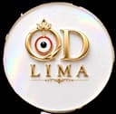 Odlima logo