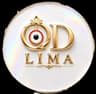 Odlima logo